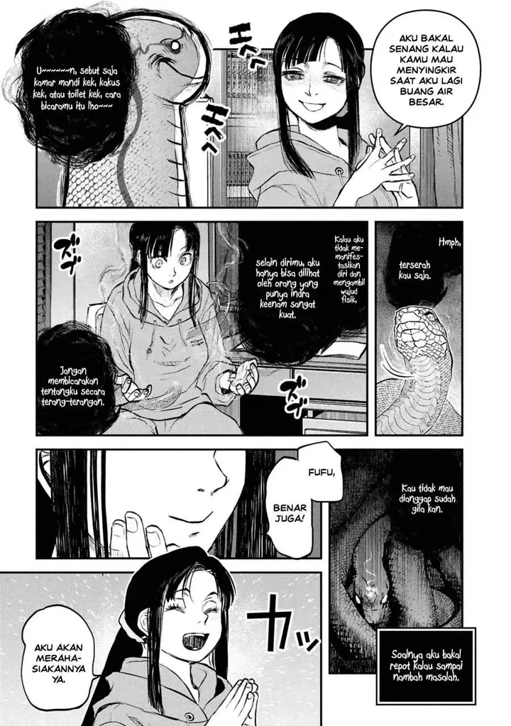 image-komik-reiwa-no-dara-san-chapter-45-10/18