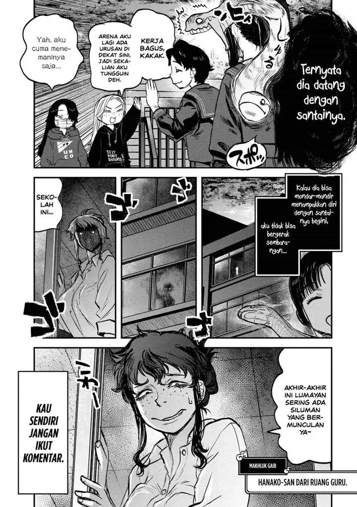image-komik-reiwa-no-dara-san-chapter-45-15/18