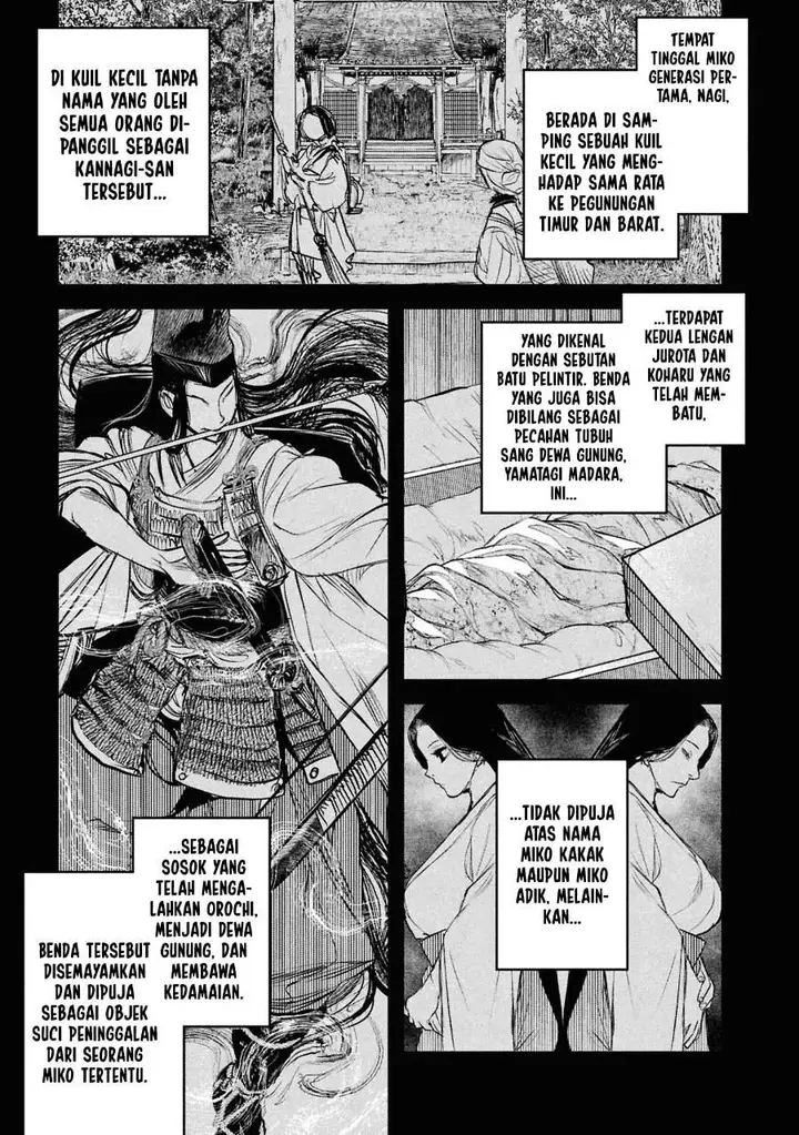 image-komik-reiwa-no-dara-san-chapter-46-0/22