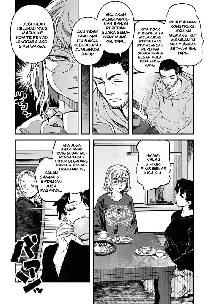 image-komik-reiwa-no-dara-san-chapter-46-6/22