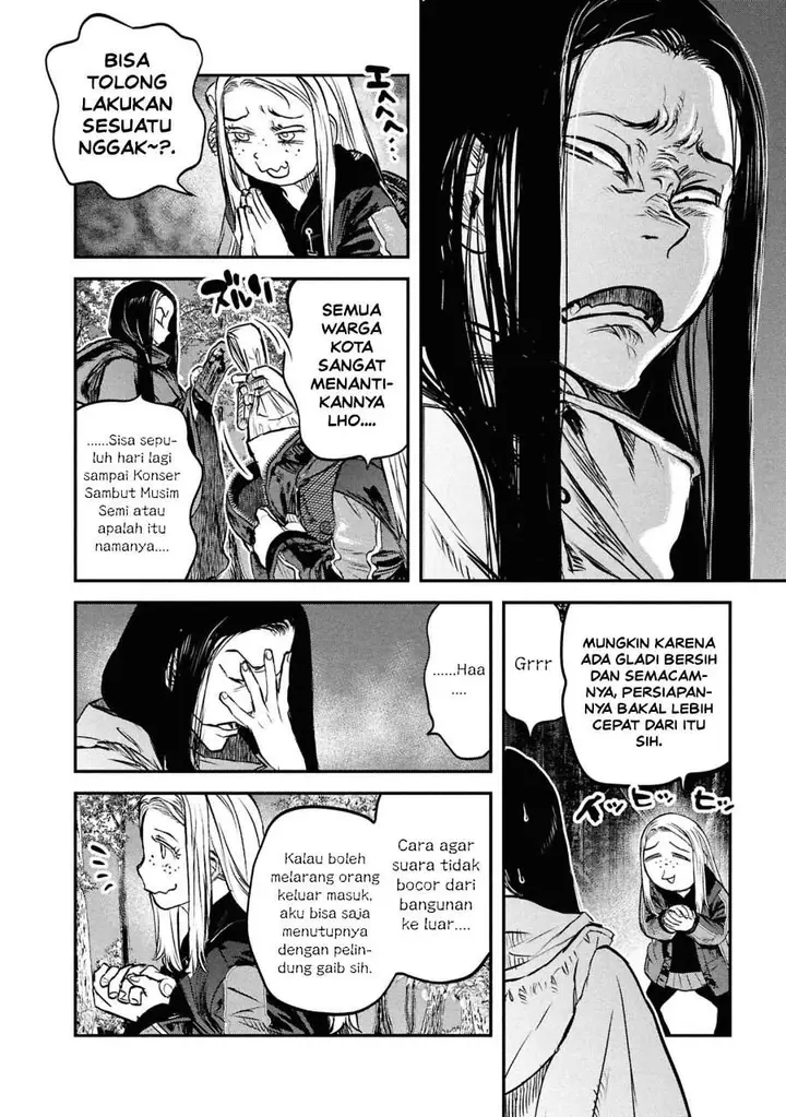 image-komik-reiwa-no-dara-san-chapter-46-9/22