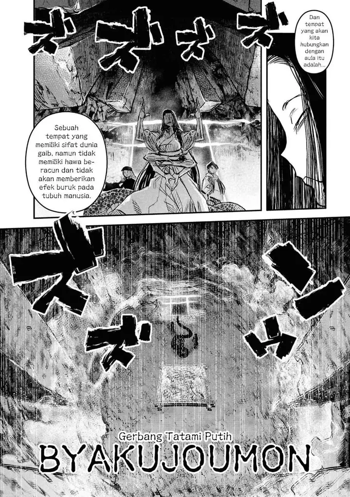 image-komik-reiwa-no-dara-san-chapter-46-11/22
