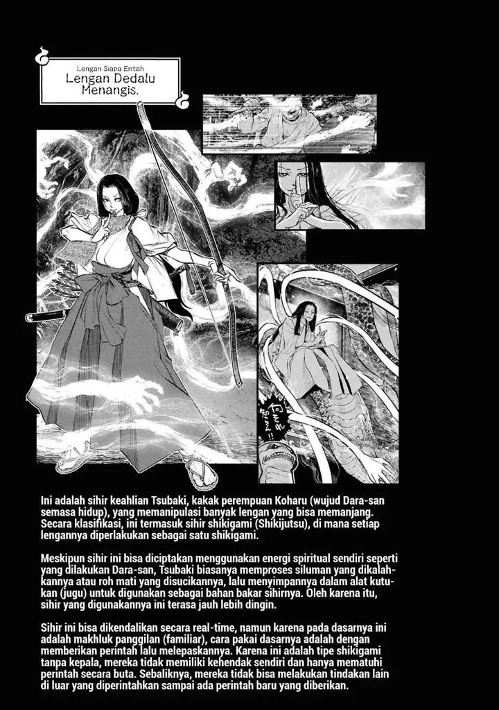 image-komik-reiwa-no-dara-san-chapter-46-20/22