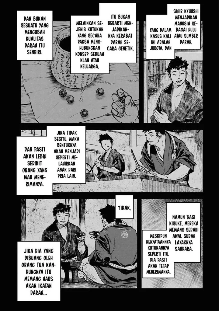 image-komik-reiwa-no-dara-san-chapter-47-1/22