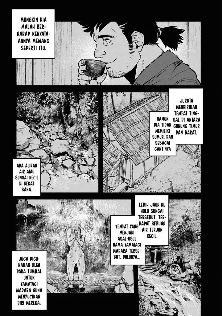 image-komik-reiwa-no-dara-san-chapter-47-2/22