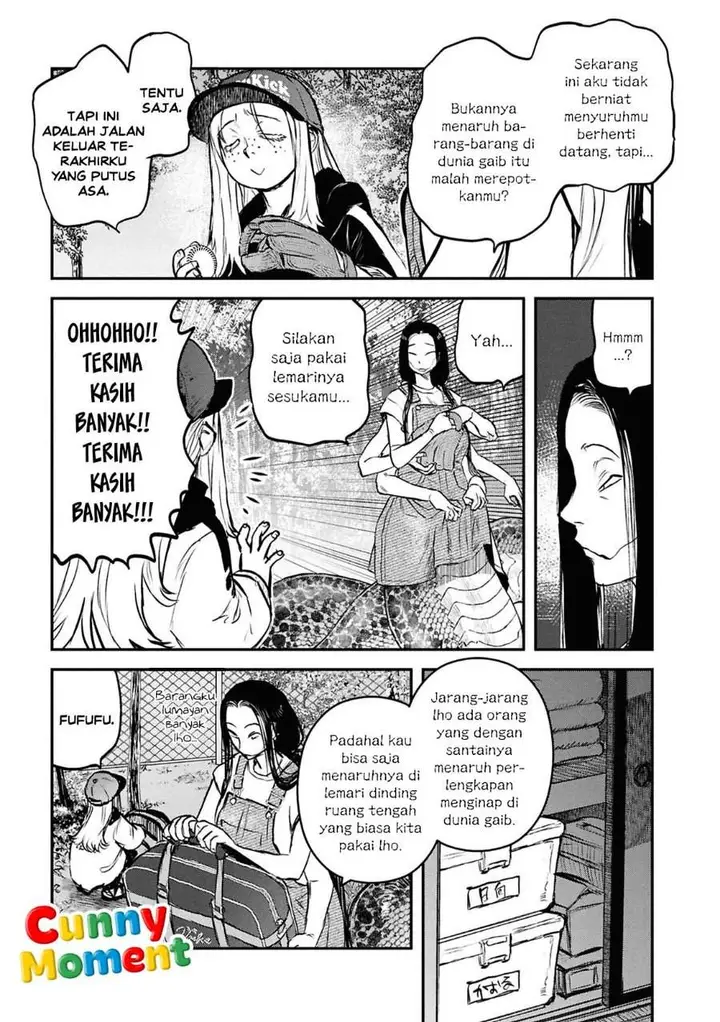 image-komik-reiwa-no-dara-san-chapter-47-6/22