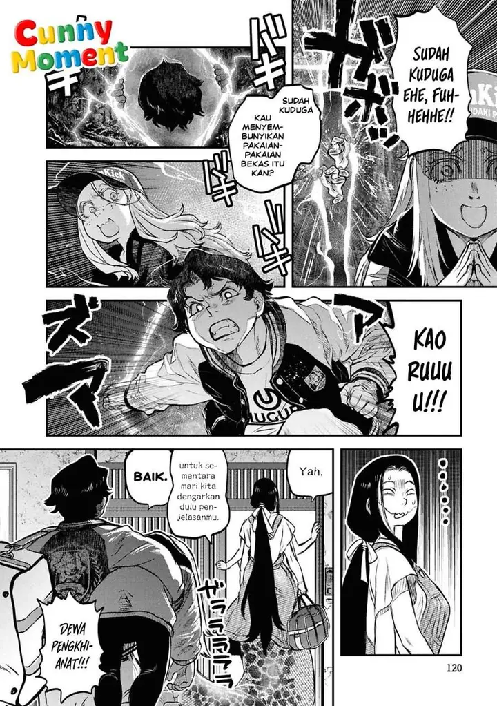 image-komik-reiwa-no-dara-san-chapter-47-9/22