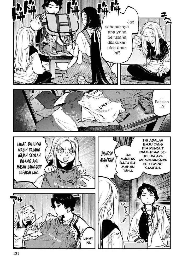 image-komik-reiwa-no-dara-san-chapter-47-10/22