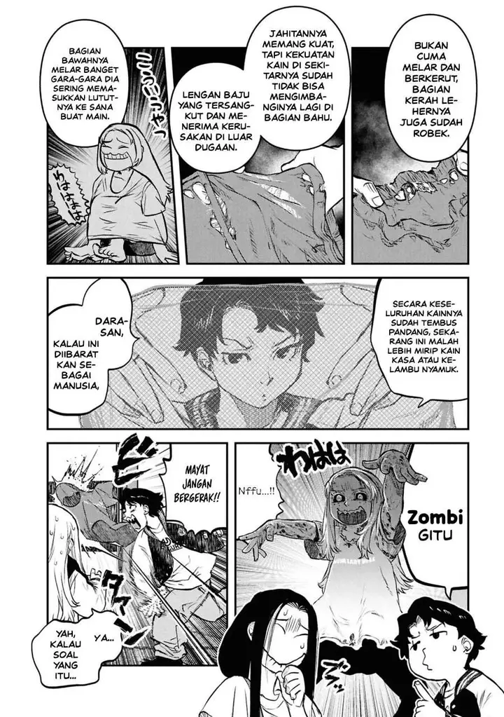 image-komik-reiwa-no-dara-san-chapter-47-11/22