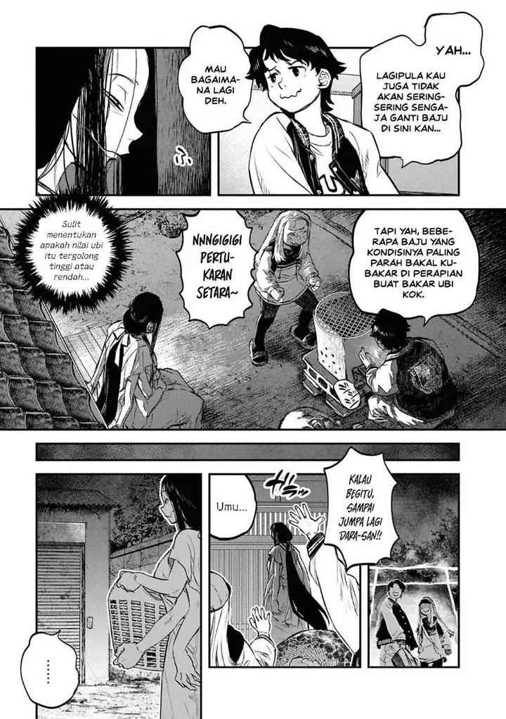 image-komik-reiwa-no-dara-san-chapter-47-16/22