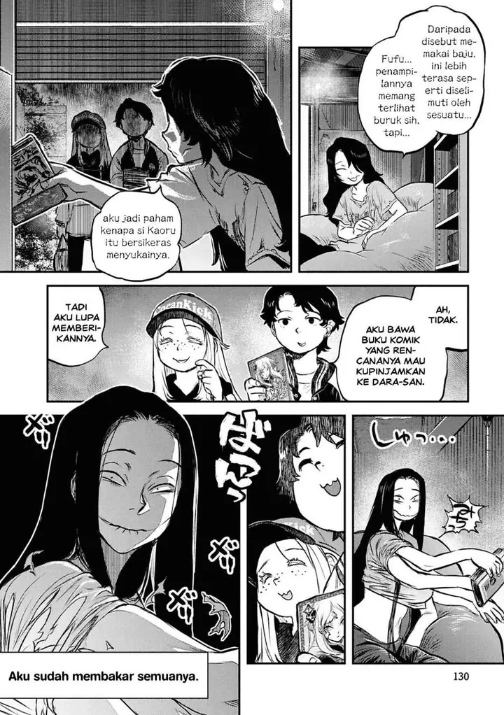 image-komik-reiwa-no-dara-san-chapter-47-19/22