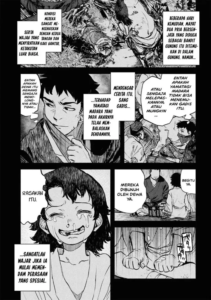 image-komik-reiwa-no-dara-san-chapter-48-3/24