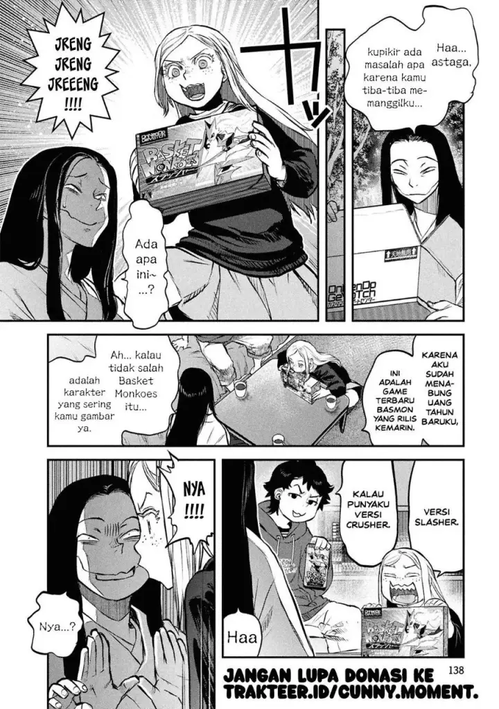 image-komik-reiwa-no-dara-san-chapter-48-5/24