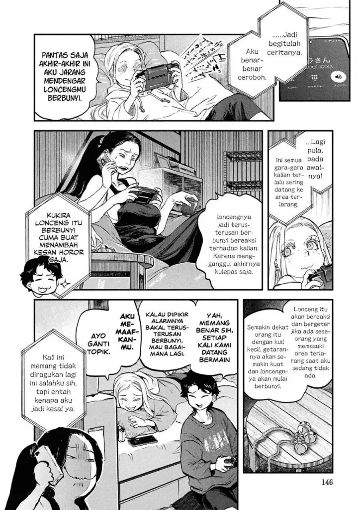 image-komik-reiwa-no-dara-san-chapter-48-13/24