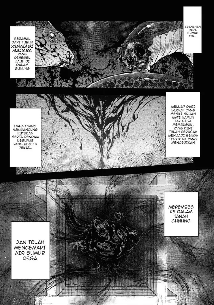 image-komik-reiwa-no-dara-san-chapter-5-3/18