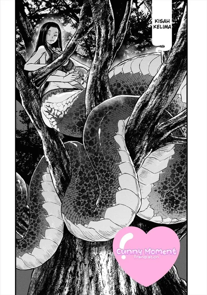 image-komik-reiwa-no-dara-san-chapter-5-5/18