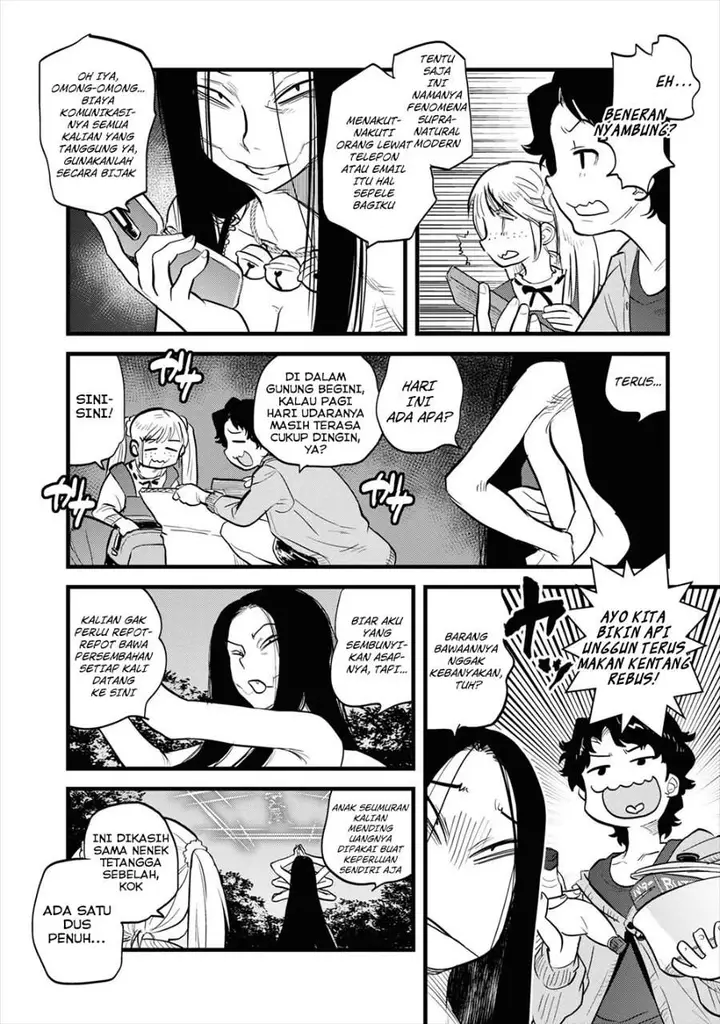 image-komik-reiwa-no-dara-san-chapter-5-8/18