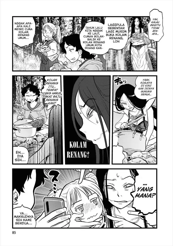 image-komik-reiwa-no-dara-san-chapter-5-9/18