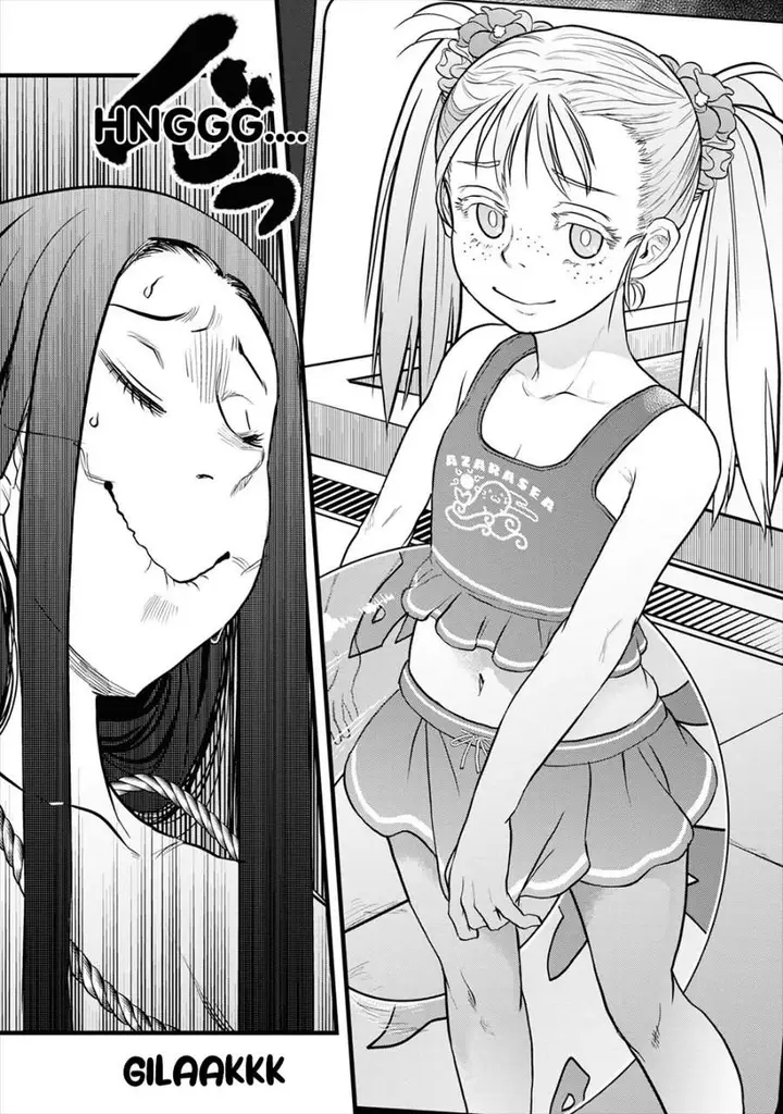 image-komik-reiwa-no-dara-san-chapter-5-10/18