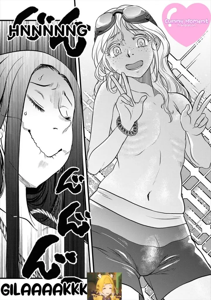 image-komik-reiwa-no-dara-san-chapter-5-12/18