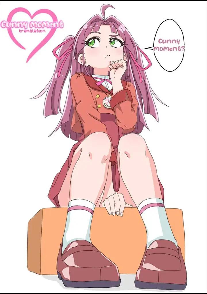 image-komik-reiwa-no-dara-san-chapter-6-0/18