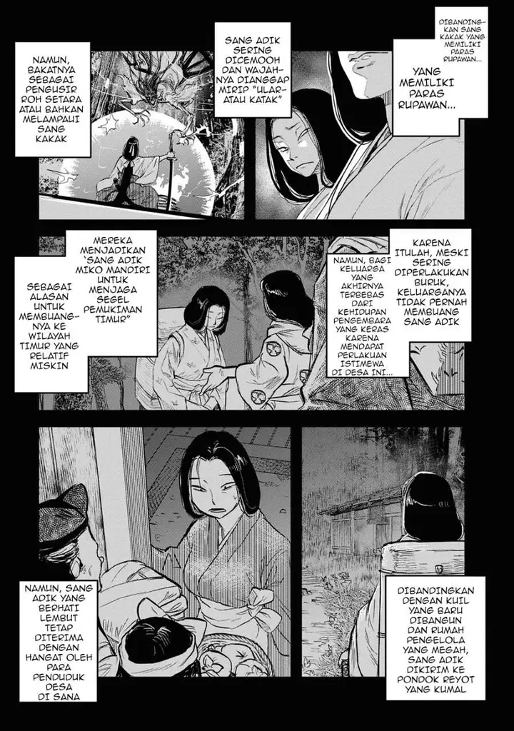 image-komik-reiwa-no-dara-san-chapter-6-1/18