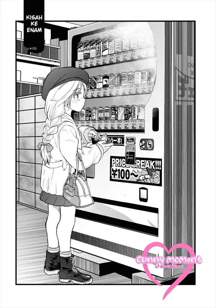 image-komik-reiwa-no-dara-san-chapter-6-3/18