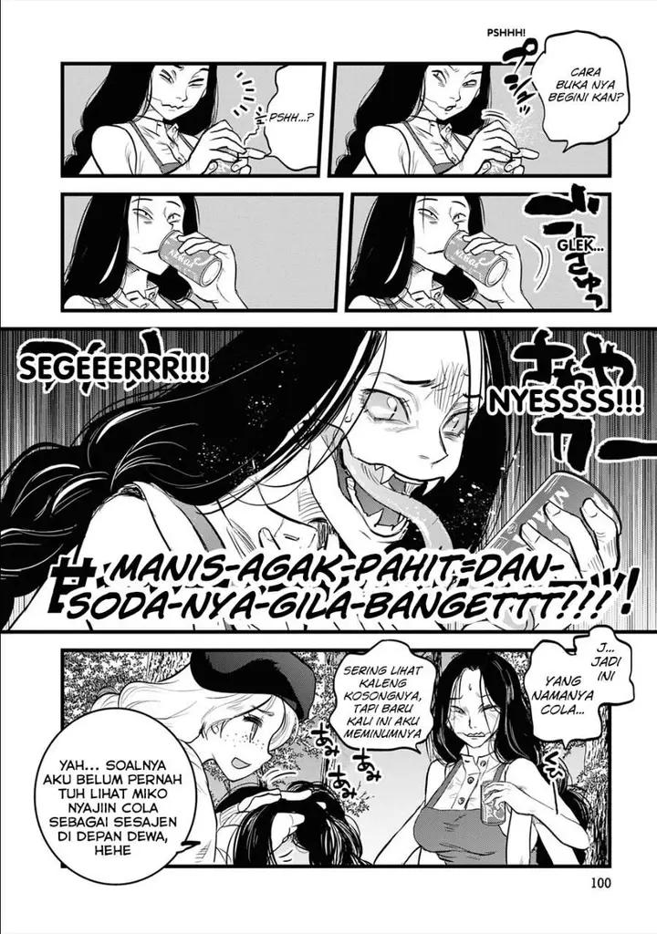 image-komik-reiwa-no-dara-san-chapter-6-6/18