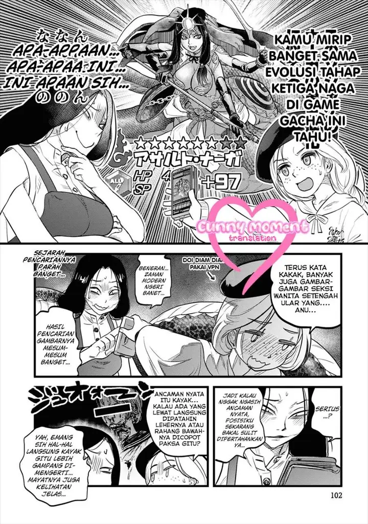 image-komik-reiwa-no-dara-san-chapter-6-8/18