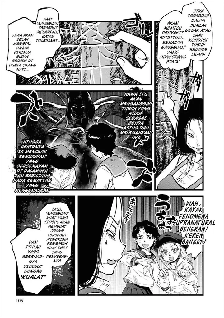 image-komik-reiwa-no-dara-san-chapter-6-11/18