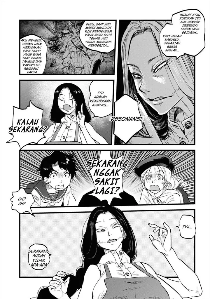 image-komik-reiwa-no-dara-san-chapter-6-12/18