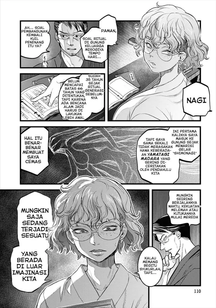 image-komik-reiwa-no-dara-san-chapter-6-16/18