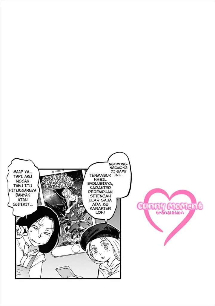 image-komik-reiwa-no-dara-san-chapter-6-17/18
