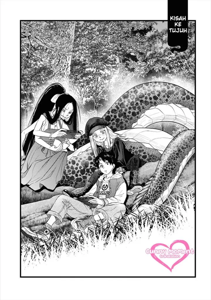 image-komik-reiwa-no-dara-san-chapter-7-3/18