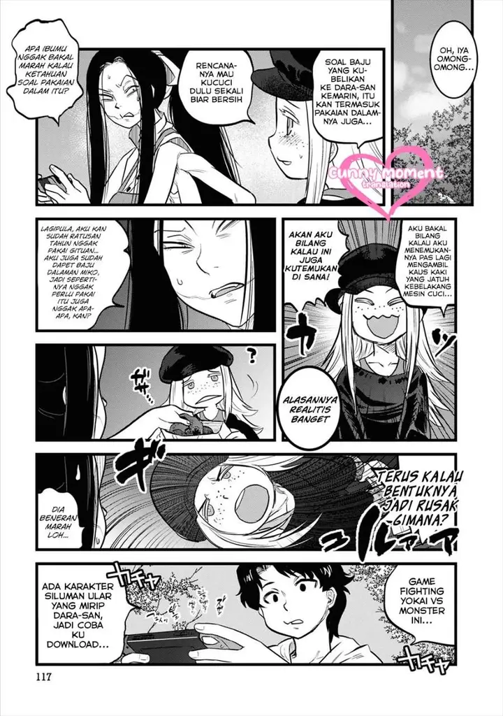 image-komik-reiwa-no-dara-san-chapter-7-4/18