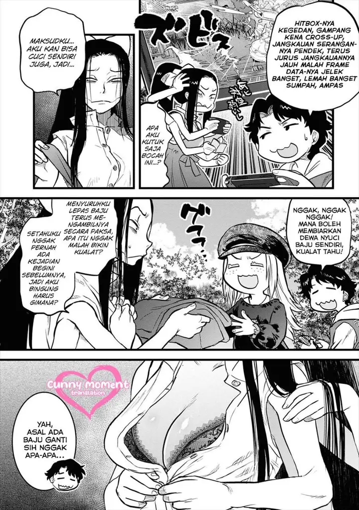 image-komik-reiwa-no-dara-san-chapter-7-5/18