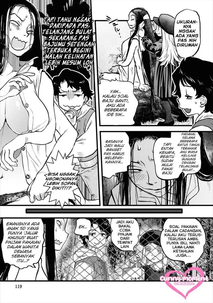 image-komik-reiwa-no-dara-san-chapter-7-6/18