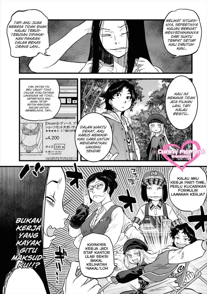 image-komik-reiwa-no-dara-san-chapter-7-7/18