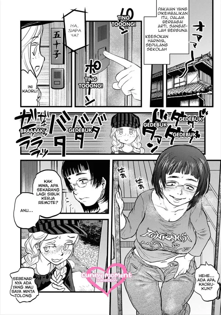 image-komik-reiwa-no-dara-san-chapter-7-9/18