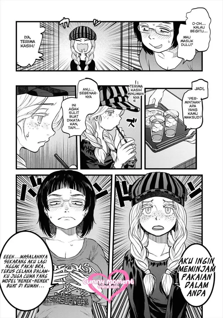 image-komik-reiwa-no-dara-san-chapter-7-10/18