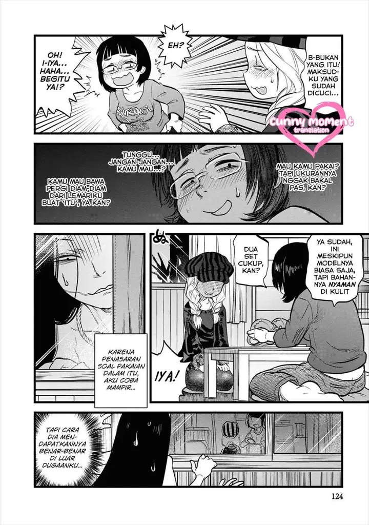 image-komik-reiwa-no-dara-san-chapter-7-11/18