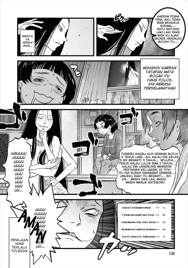 image-komik-reiwa-no-dara-san-chapter-7-13/18
