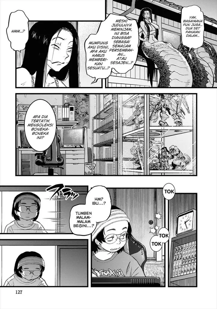 image-komik-reiwa-no-dara-san-chapter-7-14/18