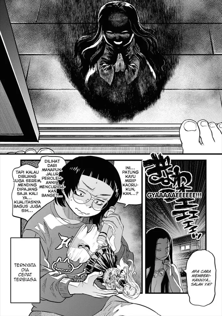 image-komik-reiwa-no-dara-san-chapter-7-15/18