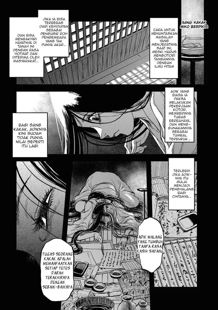 image-komik-reiwa-no-dara-san-chapter-8-0/20