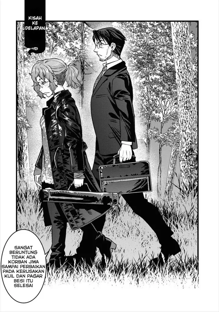 image-komik-reiwa-no-dara-san-chapter-8-4/20