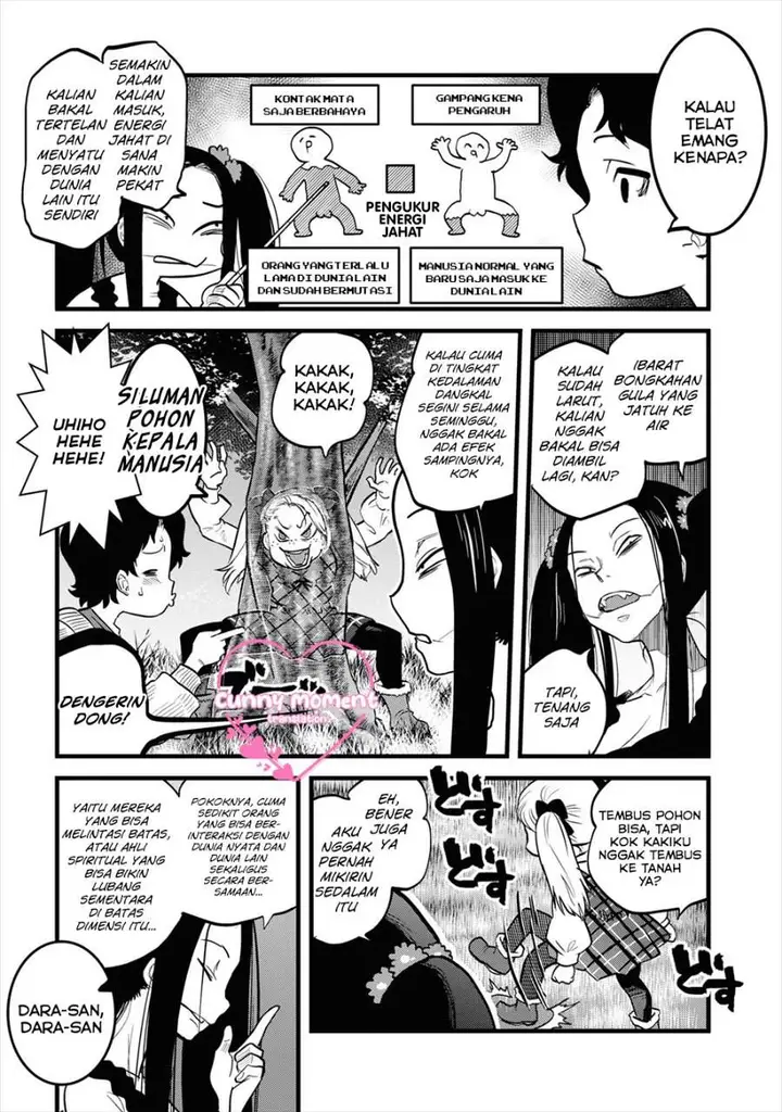 image-komik-reiwa-no-dara-san-chapter-8-8/20