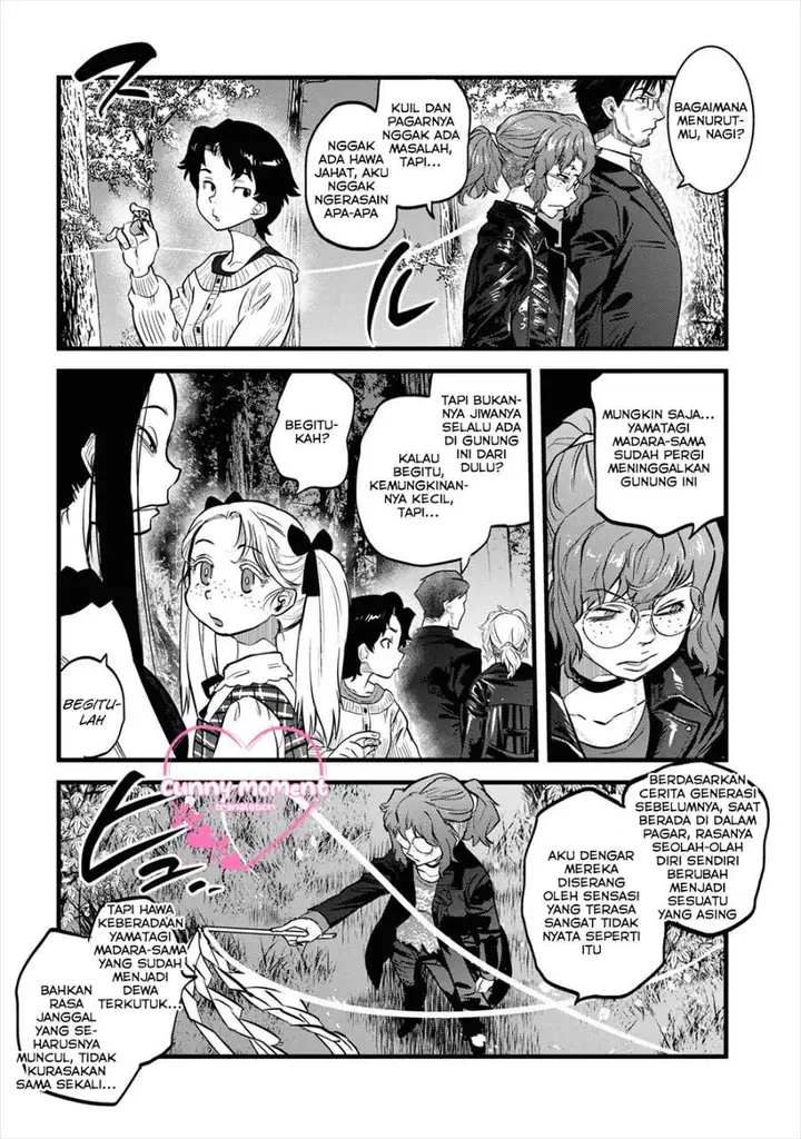 image-komik-reiwa-no-dara-san-chapter-8-10/20