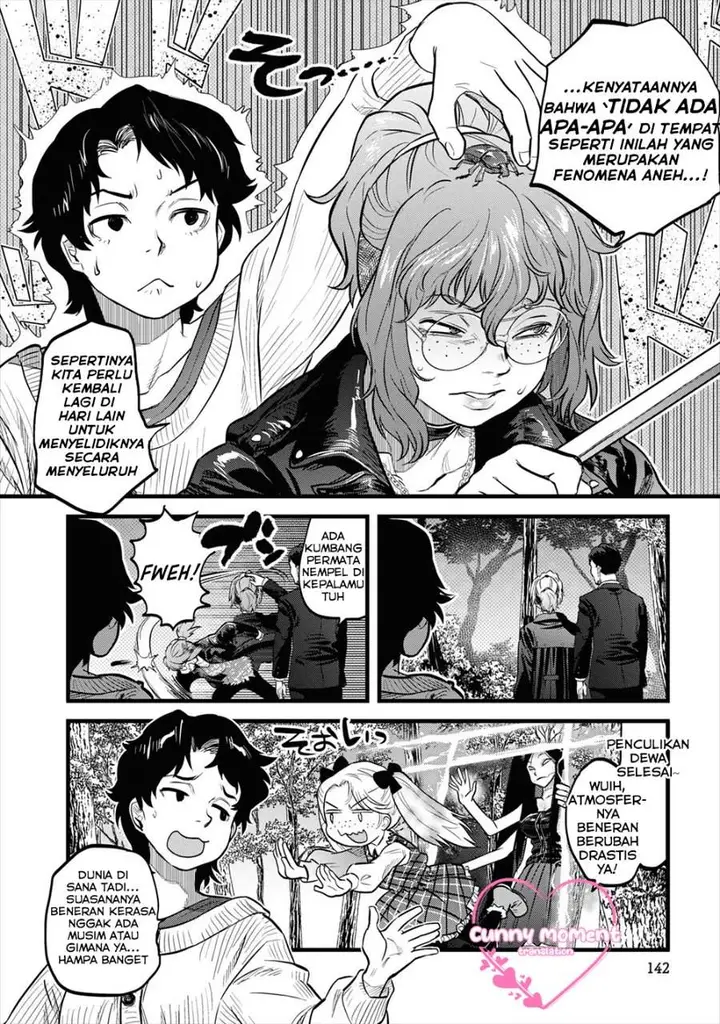 image-komik-reiwa-no-dara-san-chapter-8-11/20