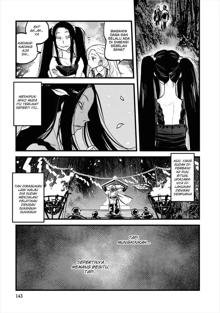 image-komik-reiwa-no-dara-san-chapter-8-12/20